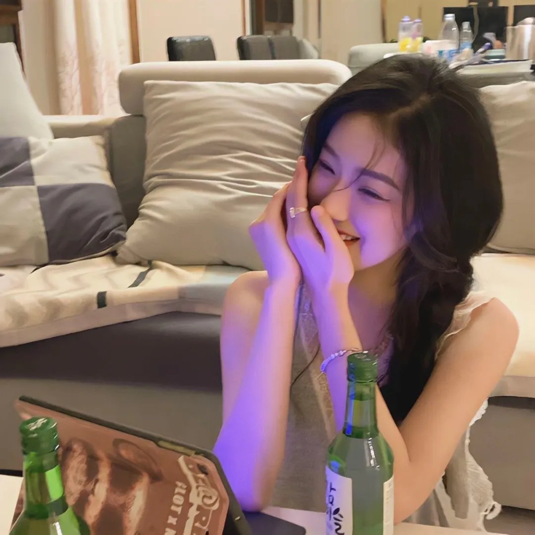 游击恋爱