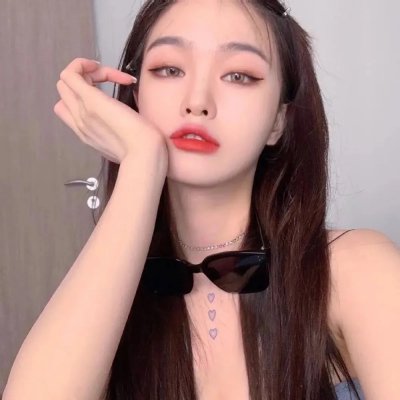 绝望主妇第二季