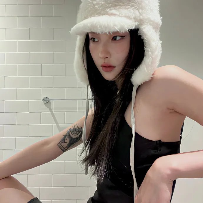 少年的秘密日记