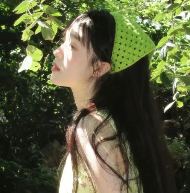 排演之后