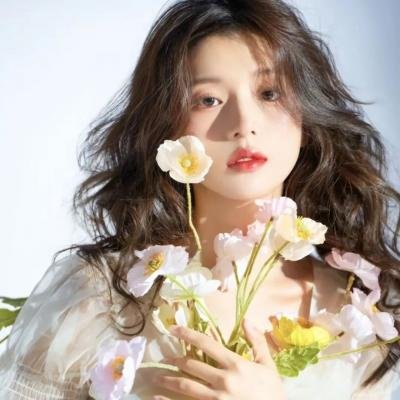 母亲的女友