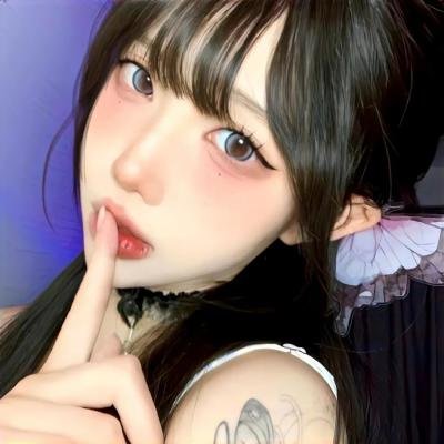 滚蛋吧!肿瘤君