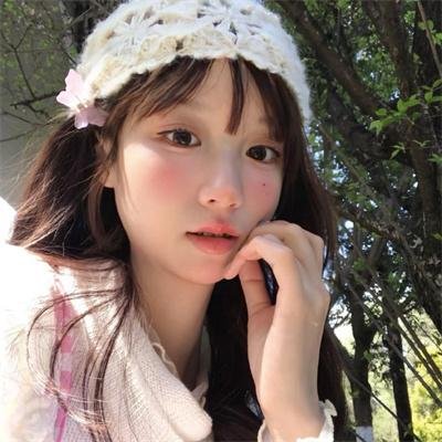钗光剑影