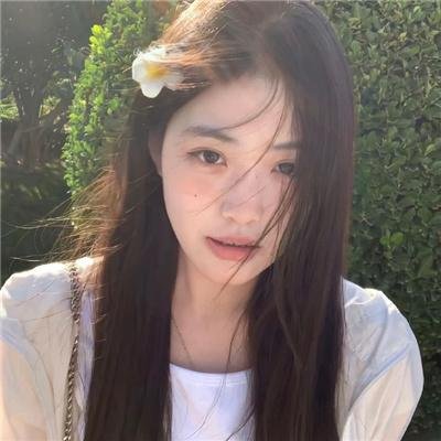 樱花队离散