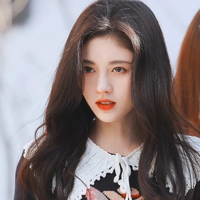 风夏