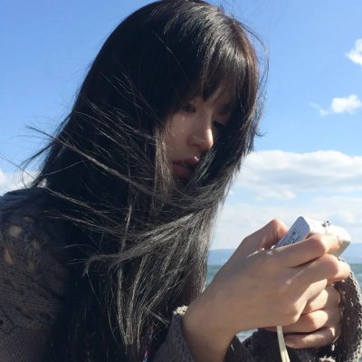 情叙一刻