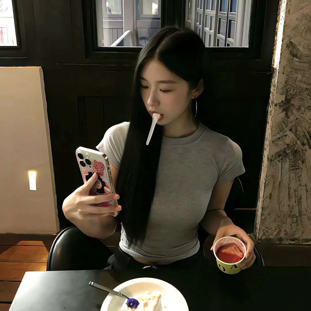 恋爱咖啡馆