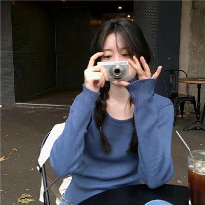 王子复仇新记