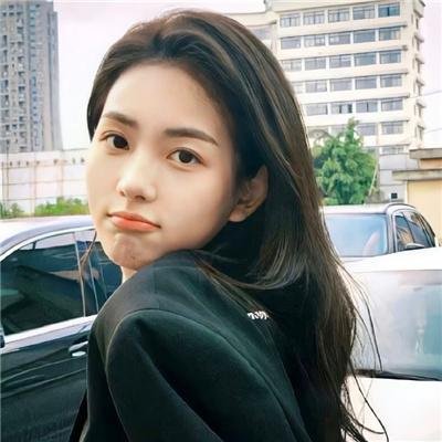 雪花女孩第二季