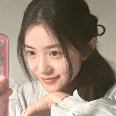 那年同学之初恋时光