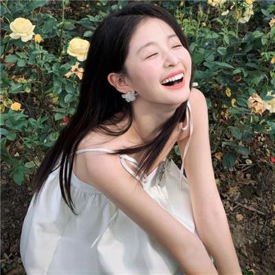 为我杀人