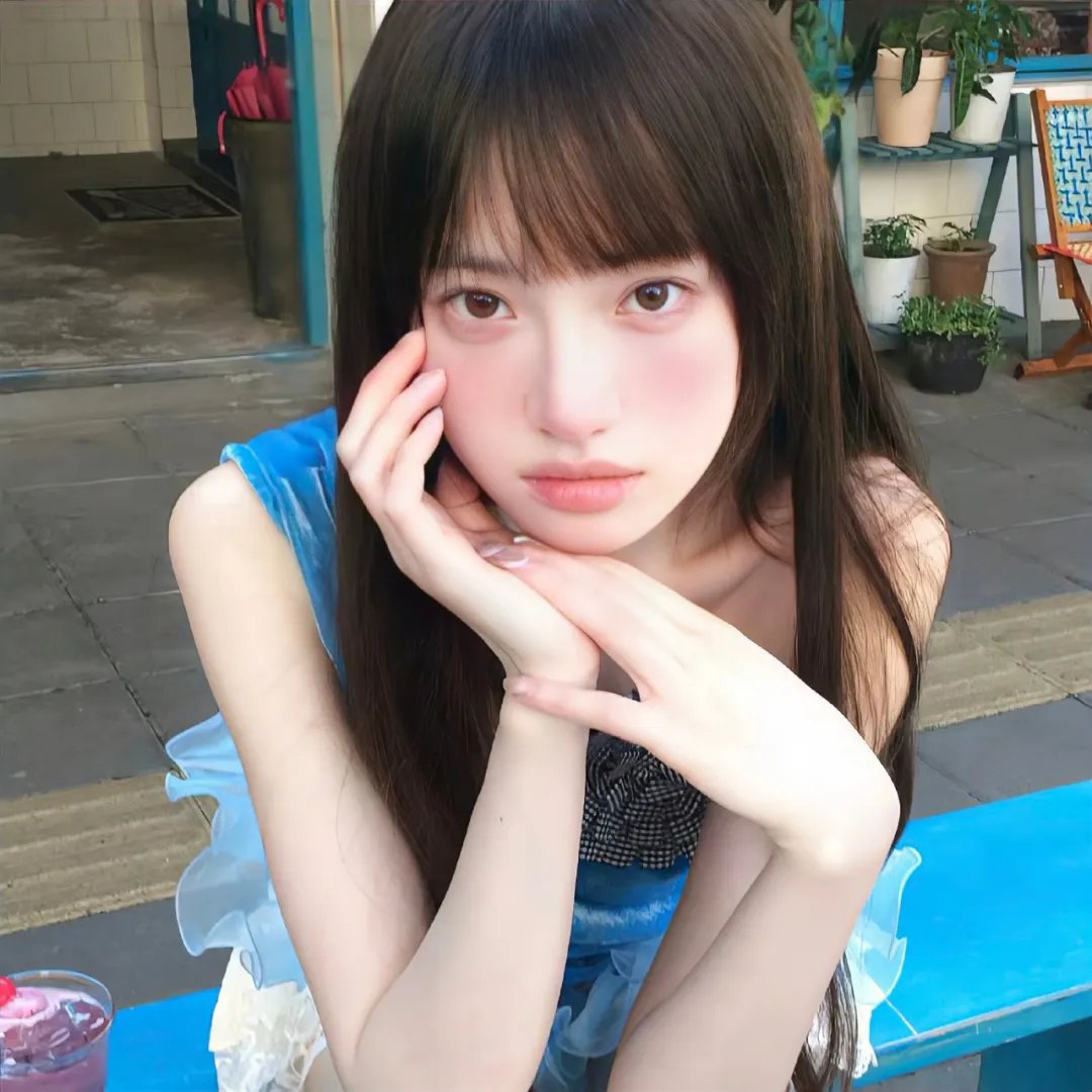 第十九个妻子